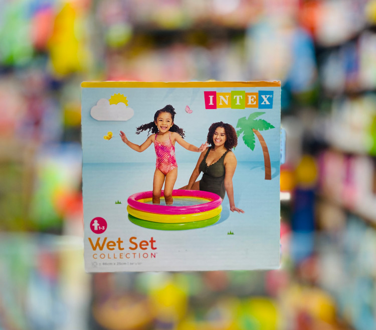 سایز ۲ قطر ۸۶ و ارتفاع ۲۵ سانتی متر