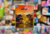 بازی فکری لوت