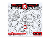بازی فکری کا