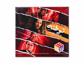 بازی فکری توطئه